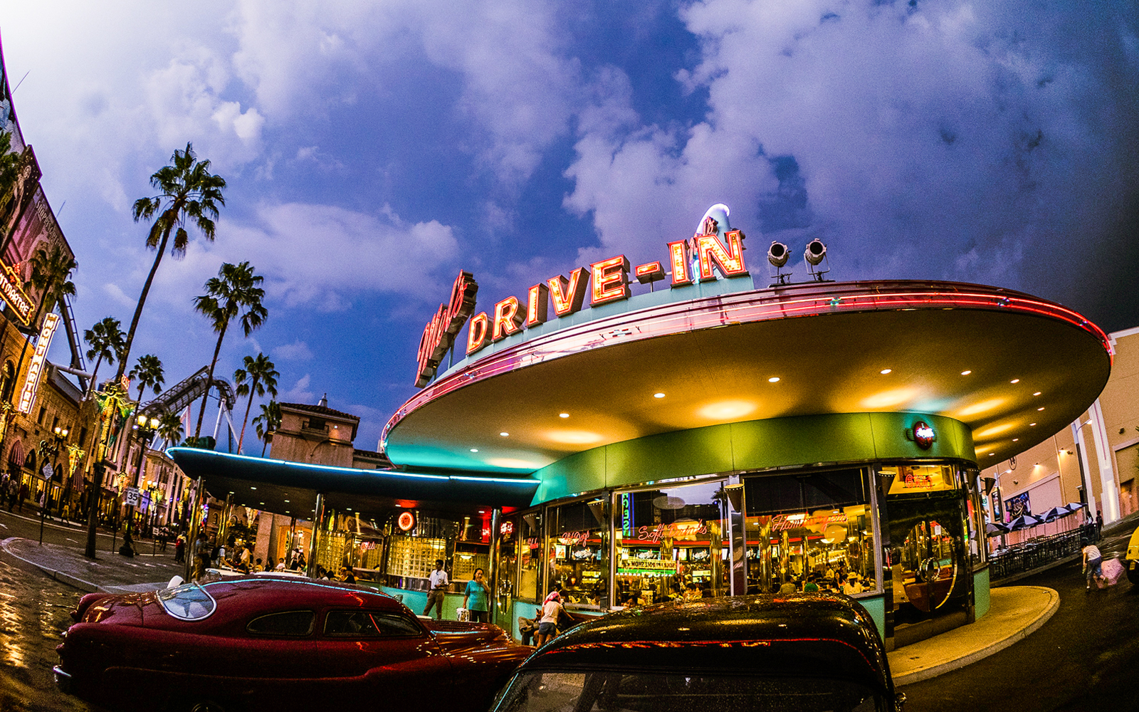 universal-studios-japan-dining-guide-must-try-restaurants